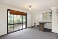 Property photo of 122 Chippindall Circuit Theodore ACT 2905