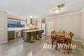 Property photo of 114 Everard Road Mernda VIC 3754