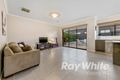 Property photo of 114 Everard Road Mernda VIC 3754