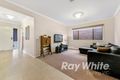 Property photo of 114 Everard Road Mernda VIC 3754