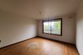 Property photo of 12 Torquay Boulevard Jan Juc VIC 3228