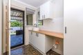 Property photo of 7 Bayham Place Huntingdale WA 6110