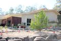 Property photo of 27-29 Yulgibar Close Kooralbyn QLD 4285