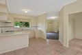 Property photo of 3/90 Clarence Street Geelong West VIC 3218