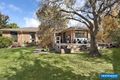 Property photo of 12 Bond Crescent Kambah ACT 2902