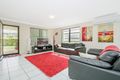 Property photo of 14 Innes Street Geebung QLD 4034