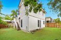 Property photo of 186 Main Street Redland Bay QLD 4165