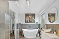Property photo of 186 Main Street Redland Bay QLD 4165