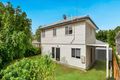 Property photo of 186 Main Street Redland Bay QLD 4165