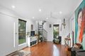 Property photo of 186 Main Street Redland Bay QLD 4165