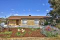 Property photo of 75 Chellaston Road Munno Para West SA 5115