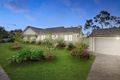 Property photo of 56 Kenny Street Balwyn North VIC 3104