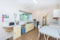 Property photo of 90 Durham Road Kilsyth VIC 3137