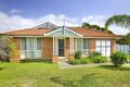 Property photo of 10 Albatross Close Forresters Beach NSW 2260