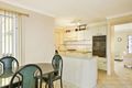 Property photo of 10 Albatross Close Forresters Beach NSW 2260