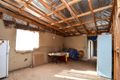 Property photo of 93 Blende Street Broken Hill NSW 2880