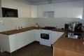 Property photo of 17 Huggins Road Thornlie WA 6108
