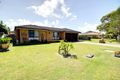 Property photo of 35 Budgeree Street Tea Gardens NSW 2324