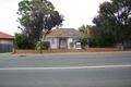 Property photo of 81 Grey Street Traralgon VIC 3844