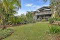 Property photo of 32 Point Road Mooney Mooney NSW 2083