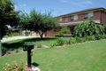 Property photo of 17 Winnifred Road McGraths Hill NSW 2756