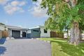 Property photo of 60 Centenary Crescent Maroochydore QLD 4558
