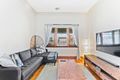 Property photo of 55 Botting Street Albert Park SA 5014
