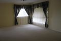 Property photo of 4 McPhee Close Woolgoolga NSW 2456