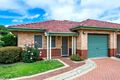 Property photo of 5/5 Dennison Street Bedford WA 6052