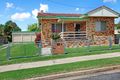 Property photo of 23 Salisbury Street Uralla NSW 2358