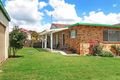 Property photo of 23 Salisbury Street Uralla NSW 2358