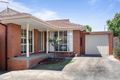 Property photo of 2/7 Compton Street Mitcham VIC 3132