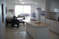 Property photo of 605/239 Esplanade Pialba QLD 4655