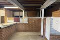 Property photo of 79 Landy Drive Mount Warrigal NSW 2528