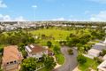 Property photo of 50 Lionheart Crescent Newport QLD 4020