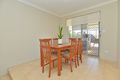 Property photo of 21 Anglesey Drive Kardinya WA 6163