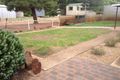Property photo of 3553 Burley Griffin Way Barellan NSW 2665