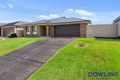 Property photo of 15 Peachey Circuit Karuah NSW 2324