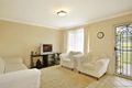 Property photo of 10 Albatross Close Forresters Beach NSW 2260