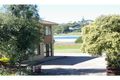 Property photo of 2/9 Narira Street Bermagui NSW 2546