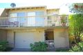 Property photo of 2/9 Narira Street Bermagui NSW 2546
