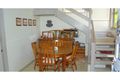 Property photo of 2/9 Narira Street Bermagui NSW 2546
