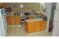Property photo of 2/9 Narira Street Bermagui NSW 2546