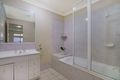 Property photo of 49/276 Handford Road Taigum QLD 4018
