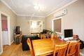 Property photo of 50 Robert Street Argenton NSW 2284