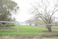 Property photo of 71 Soden Road Bangholme VIC 3175