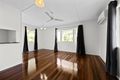 Property photo of 1 John Street Redbank QLD 4301