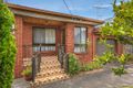 Property photo of 44 Roseberry Avenue Preston VIC 3072