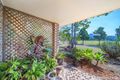 Property photo of 24 Garden Avenue Mullumbimby NSW 2482