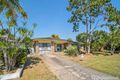 Property photo of 24 Garden Avenue Mullumbimby NSW 2482